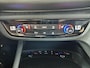 Opel Insignia Grand Sport 1.5 Turbo Business Executive | Leer | Trekhaak | Winterpakket |
