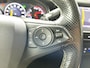 Opel Insignia Grand Sport 1.5 Turbo Business Executive | Leer | Trekhaak | Winterpakket |