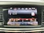 Opel Insignia Grand Sport 1.5 Turbo Business Executive | Leer | Trekhaak | Winterpakket |