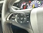 Opel Insignia Grand Sport 1.5 Turbo Business Executive | Leer | Trekhaak | Winterpakket |