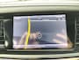 Opel Insignia Grand Sport 1.5 Turbo Business Executive | Leer | Trekhaak | Winterpakket |