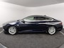 Opel Insignia Grand Sport 1.5 Turbo Business Executive | Leer | Trekhaak | Winterpakket |