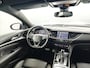 Opel Insignia Grand Sport 1.5 Turbo Business Executive | Leer | Trekhaak | Winterpakket |
