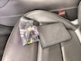 Opel Insignia Grand Sport 1.5 Turbo Business Executive | Leer | Trekhaak | Winterpakket |