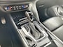 Opel Insignia Grand Sport 1.5 Turbo Business Executive | Leer | Trekhaak | Winterpakket |