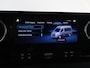 Mercedes-Benz Sprinter 319 CDI | AUT. | L2 H2 | RWD | NL AUTO | DEALER ONDERHOUDEN | LUCHTVERING | TREKHAAK | LED | GROOT NAVIGATIE | ACHTERUITRIJCAMERA | BETIMMERDE LAADRUIMTE COMPLEET | CERTIFIED