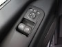 Mercedes-Benz Sprinter 319 CDI | AUT. | L2 H2 | RWD | NL AUTO | DEALER ONDERHOUDEN | LUCHTVERING | TREKHAAK | LED | GROOT NAVIGATIE | ACHTERUITRIJCAMERA | BETIMMERDE LAADRUIMTE COMPLEET | CERTIFIED