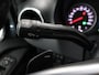 Mercedes-Benz Sprinter 319 CDI | AUT. | L2 H2 | RWD | NL AUTO | DEALER ONDERHOUDEN | LUCHTVERING | TREKHAAK | LED | GROOT NAVIGATIE | ACHTERUITRIJCAMERA | BETIMMERDE LAADRUIMTE COMPLEET | CERTIFIED