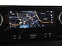 Mercedes-Benz Sprinter 319 CDI | AUT. | L2 H2 | RWD | NL AUTO | DEALER ONDERHOUDEN | LUCHTVERING | TREKHAAK | LED | GROOT NAVIGATIE | ACHTERUITRIJCAMERA | BETIMMERDE LAADRUIMTE COMPLEET | CERTIFIED