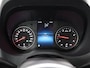 Mercedes-Benz Sprinter 319 CDI | AUT. | L2 H2 | RWD | NL AUTO | DEALER ONDERHOUDEN | LUCHTVERING | TREKHAAK | LED | GROOT NAVIGATIE | ACHTERUITRIJCAMERA | BETIMMERDE LAADRUIMTE COMPLEET | CERTIFIED
