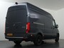 Mercedes-Benz Sprinter 319 CDI | AUT. | L2 H2 | RWD | NL AUTO | DEALER ONDERHOUDEN | LUCHTVERING | TREKHAAK | LED | GROOT NAVIGATIE | ACHTERUITRIJCAMERA | BETIMMERDE LAADRUIMTE COMPLEET | CERTIFIED