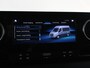 Mercedes-Benz Sprinter 319 CDI | AUT. | L2 H2 | RWD | NL AUTO | DEALER ONDERHOUDEN | LUCHTVERING | TREKHAAK | LED | GROOT NAVIGATIE | ACHTERUITRIJCAMERA | BETIMMERDE LAADRUIMTE COMPLEET | CERTIFIED