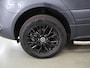 Mercedes-Benz Sprinter 319 CDI | AUT. | L2 H2 | RWD | NL AUTO | DEALER ONDERHOUDEN | LUCHTVERING | TREKHAAK | LED | GROOT NAVIGATIE | ACHTERUITRIJCAMERA | BETIMMERDE LAADRUIMTE COMPLEET | CERTIFIED