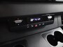 Mercedes-Benz Sprinter 319 CDI | AUT. | L2 H2 | RWD | NL AUTO | DEALER ONDERHOUDEN | LUCHTVERING | TREKHAAK | LED | GROOT NAVIGATIE | ACHTERUITRIJCAMERA | BETIMMERDE LAADRUIMTE COMPLEET | CERTIFIED