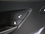 Mercedes-Benz Sprinter 319 CDI | AUT. | L2 H2 | RWD | NL AUTO | DEALER ONDERHOUDEN | LUCHTVERING | TREKHAAK | LED | GROOT NAVIGATIE | ACHTERUITRIJCAMERA | BETIMMERDE LAADRUIMTE COMPLEET | CERTIFIED