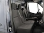 Mercedes-Benz Sprinter 319 CDI | AUT. | L2 H2 | RWD | NL AUTO | DEALER ONDERHOUDEN | LUCHTVERING | TREKHAAK | LED | GROOT NAVIGATIE | ACHTERUITRIJCAMERA | BETIMMERDE LAADRUIMTE COMPLEET | CERTIFIED