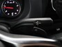 Mercedes-Benz Sprinter 319 CDI | AUT. | L2 H2 | RWD | NL AUTO | DEALER ONDERHOUDEN | LUCHTVERING | TREKHAAK | LED | GROOT NAVIGATIE | ACHTERUITRIJCAMERA | BETIMMERDE LAADRUIMTE COMPLEET | CERTIFIED