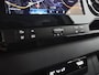 Mercedes-Benz Sprinter 319 CDI | AUT. | L2 H2 | RWD | NL AUTO | DEALER ONDERHOUDEN | LUCHTVERING | TREKHAAK | LED | GROOT NAVIGATIE | ACHTERUITRIJCAMERA | BETIMMERDE LAADRUIMTE COMPLEET | CERTIFIED
