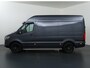 Mercedes-Benz Sprinter 319 CDI | AUT. | L2 H2 | RWD | NL AUTO | DEALER ONDERHOUDEN | LUCHTVERING | TREKHAAK | LED | GROOT NAVIGATIE | ACHTERUITRIJCAMERA | BETIMMERDE LAADRUIMTE COMPLEET | CERTIFIED