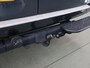 Mercedes-Benz Sprinter 319 CDI | AUT. | L2 H2 | RWD | NL AUTO | DEALER ONDERHOUDEN | LUCHTVERING | TREKHAAK | LED | GROOT NAVIGATIE | ACHTERUITRIJCAMERA | BETIMMERDE LAADRUIMTE COMPLEET | CERTIFIED
