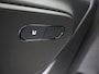 Mercedes-Benz Sprinter 319 CDI | AUT. | L2 H2 | RWD | NL AUTO | DEALER ONDERHOUDEN | LUCHTVERING | TREKHAAK | LED | GROOT NAVIGATIE | ACHTERUITRIJCAMERA | BETIMMERDE LAADRUIMTE COMPLEET | CERTIFIED