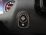 Mercedes-Benz Sprinter 319 CDI | AUT. | L2 H2 | RWD | NL AUTO | DEALER ONDERHOUDEN | LUCHTVERING | TREKHAAK | LED | GROOT NAVIGATIE | ACHTERUITRIJCAMERA | BETIMMERDE LAADRUIMTE COMPLEET | CERTIFIED