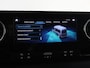 Mercedes-Benz Sprinter 319 CDI | AUT. | L2 H2 | RWD | NL AUTO | DEALER ONDERHOUDEN | LUCHTVERING | TREKHAAK | LED | GROOT NAVIGATIE | ACHTERUITRIJCAMERA | BETIMMERDE LAADRUIMTE COMPLEET | CERTIFIED