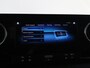 Mercedes-Benz Sprinter 319 CDI | AUT. | L2 H2 | RWD | NL AUTO | DEALER ONDERHOUDEN | LUCHTVERING | TREKHAAK | LED | GROOT NAVIGATIE | ACHTERUITRIJCAMERA | BETIMMERDE LAADRUIMTE COMPLEET | CERTIFIED