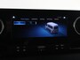 Mercedes-Benz Sprinter 319 CDI | AUT. | L2 H2 | RWD | NL AUTO | DEALER ONDERHOUDEN | LUCHTVERING | TREKHAAK | LED | GROOT NAVIGATIE | ACHTERUITRIJCAMERA | BETIMMERDE LAADRUIMTE COMPLEET | CERTIFIED