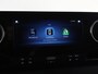 Mercedes-Benz Sprinter 319 CDI | AUT. | L2 H2 | RWD | NL AUTO | DEALER ONDERHOUDEN | LUCHTVERING | TREKHAAK | LED | GROOT NAVIGATIE | ACHTERUITRIJCAMERA | BETIMMERDE LAADRUIMTE COMPLEET | CERTIFIED