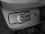 Mercedes-Benz Sprinter 319 CDI | AUT. | L2 H2 | RWD | NL AUTO | DEALER ONDERHOUDEN | LUCHTVERING | TREKHAAK | LED | GROOT NAVIGATIE | ACHTERUITRIJCAMERA | BETIMMERDE LAADRUIMTE COMPLEET | CERTIFIED
