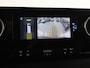 Mercedes-Benz Sprinter 319 CDI | AUT. | L2 H2 | RWD | NL AUTO | DEALER ONDERHOUDEN | LUCHTVERING | TREKHAAK | LED | GROOT NAVIGATIE | ACHTERUITRIJCAMERA | BETIMMERDE LAADRUIMTE COMPLEET | CERTIFIED