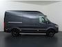 Mercedes-Benz Sprinter 319 CDI | AUT. | L2 H2 | RWD | NL AUTO | DEALER ONDERHOUDEN | LUCHTVERING | TREKHAAK | LED | GROOT NAVIGATIE | ACHTERUITRIJCAMERA | BETIMMERDE LAADRUIMTE COMPLEET | CERTIFIED