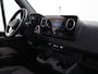 Mercedes-Benz Sprinter 319 CDI | AUT. | L2 H2 | RWD | NL AUTO | DEALER ONDERHOUDEN | LUCHTVERING | TREKHAAK | LED | GROOT NAVIGATIE | ACHTERUITRIJCAMERA | BETIMMERDE LAADRUIMTE COMPLEET | CERTIFIED