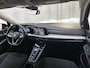 Volkswagen Golf Variant 1.0 eTSI DSG Life Virtual Cockpit Sfeerverlichting Navigatie Parkeersensoren