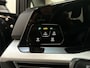 Volkswagen Golf Variant 1.0 eTSI DSG Life Virtual Cockpit Sfeerverlichting Navigatie Parkeersensoren