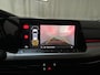 Volkswagen Golf Variant 1.0 eTSI DSG Life Virtual Cockpit Sfeerverlichting Navigatie Parkeersensoren