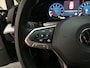 Volkswagen Golf Variant 1.0 eTSI DSG Life Virtual Cockpit Sfeerverlichting Navigatie Parkeersensoren