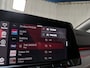 Volkswagen Golf Variant 1.0 eTSI DSG Life Virtual Cockpit Sfeerverlichting Navigatie Parkeersensoren