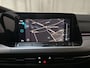 Volkswagen Golf Variant 1.0 eTSI DSG Life Virtual Cockpit Sfeerverlichting Navigatie Parkeersensoren