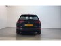 Volkswagen Golf Variant 1.0 eTSI DSG Life Virtual Cockpit Sfeerverlichting Navigatie Parkeersensoren