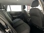 Volkswagen Golf Variant 1.0 eTSI DSG Life Virtual Cockpit Sfeerverlichting Navigatie Parkeersensoren