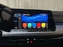 Volkswagen Golf Variant 1.0 eTSI DSG Life Virtual Cockpit Sfeerverlichting Navigatie Parkeersensoren