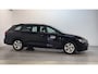 Volkswagen Golf Variant 1.0 eTSI DSG Life Virtual Cockpit Sfeerverlichting Navigatie Parkeersensoren