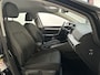 Volkswagen Golf Variant 1.0 eTSI DSG Life Virtual Cockpit Sfeerverlichting Navigatie Parkeersensoren