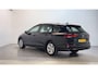 Volkswagen Golf Variant 1.0 eTSI DSG Life Virtual Cockpit Sfeerverlichting Navigatie Parkeersensoren