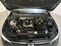 Volkswagen Golf Variant 1.0 eTSI DSG Life Virtual Cockpit Sfeerverlichting Navigatie Parkeersensoren