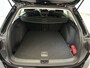 Volkswagen Golf Variant 1.0 eTSI DSG Life Virtual Cockpit Sfeerverlichting Navigatie Parkeersensoren