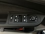 Volkswagen Golf Variant 1.0 eTSI DSG Life Virtual Cockpit Sfeerverlichting Navigatie Parkeersensoren