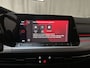 Volkswagen Golf Variant 1.0 eTSI DSG Life Virtual Cockpit Sfeerverlichting Navigatie Parkeersensoren
